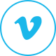vimeo link